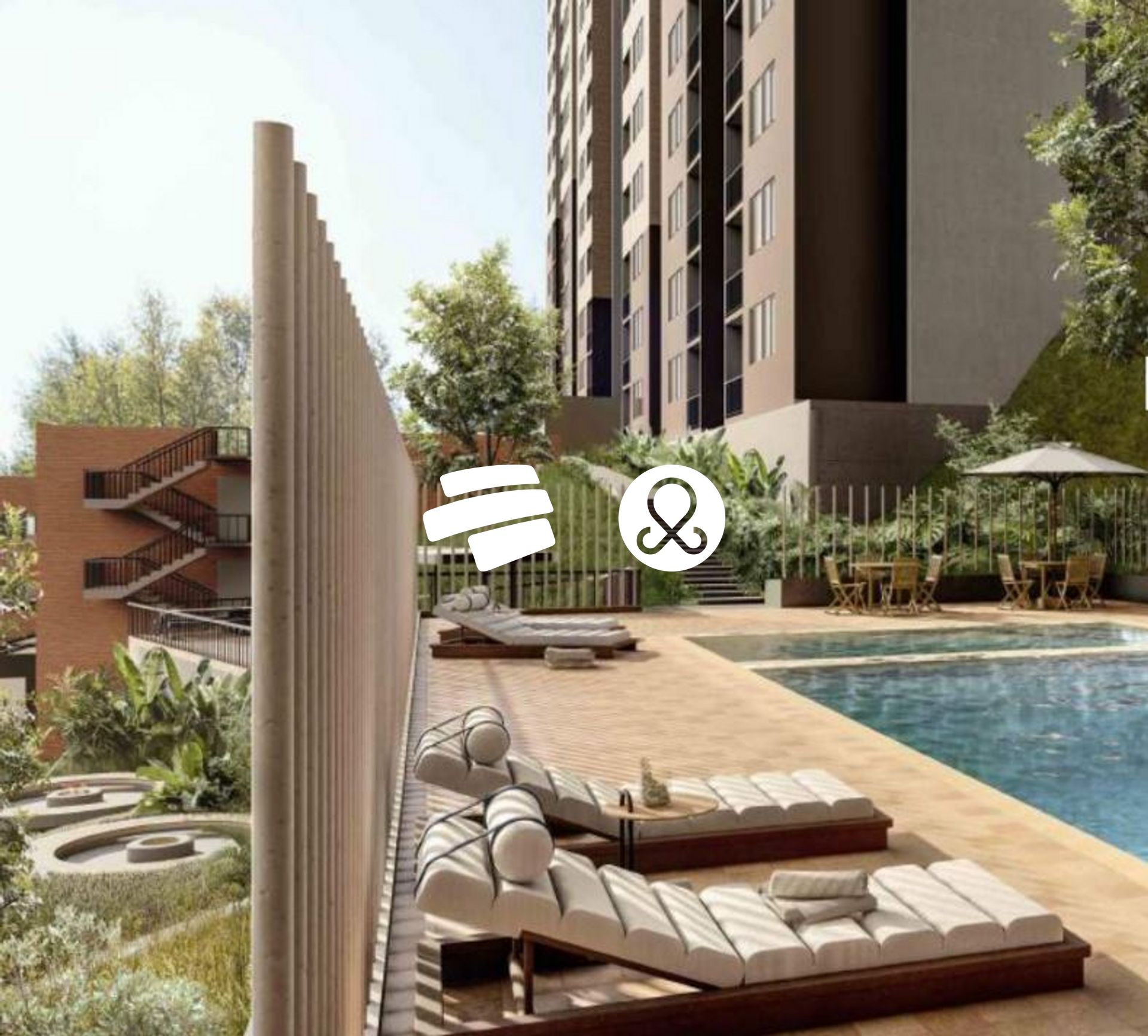 Apartamento en venta en La Estrella · foto 6 de 7