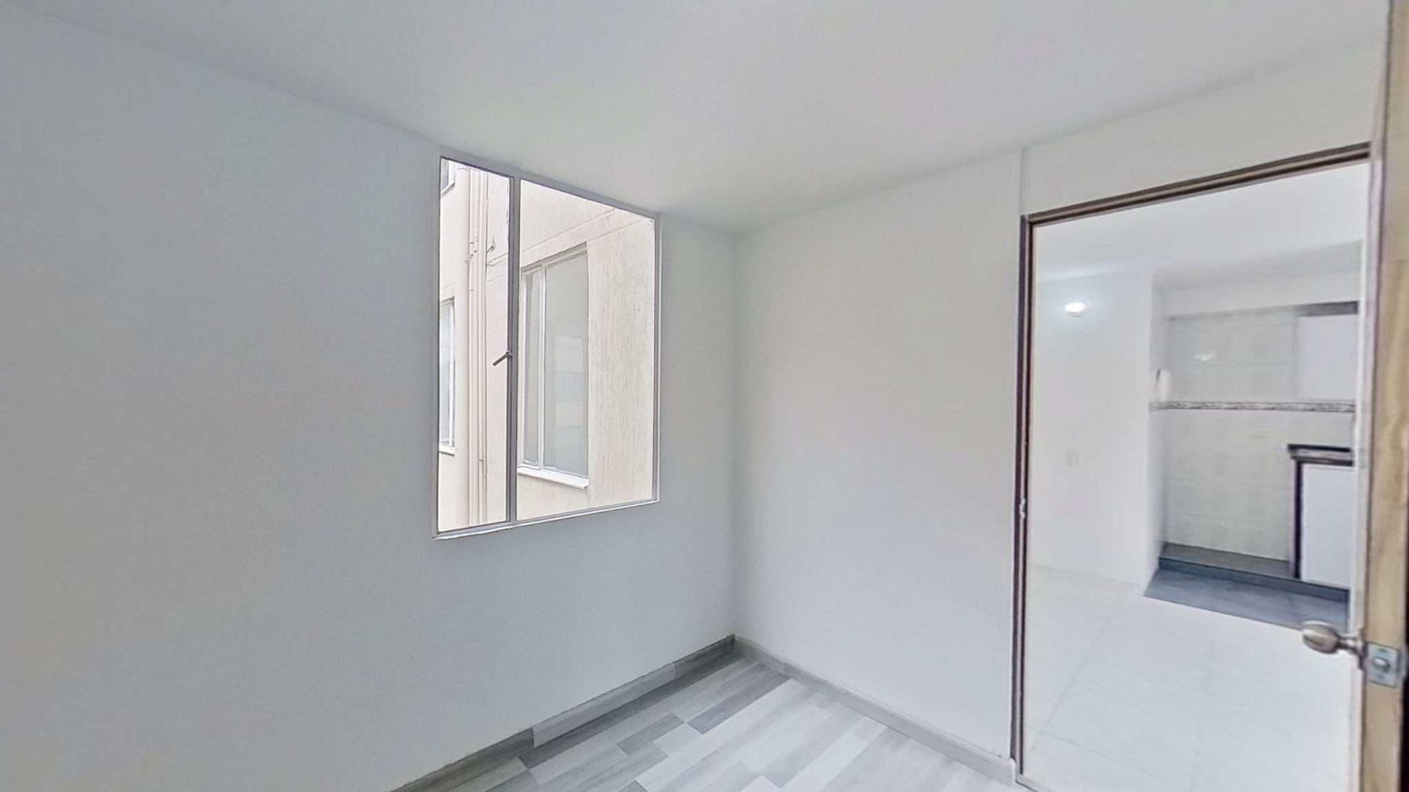 Apartamento en venta en San Jose De Usaquen, Bogotá · foto 7 de 10