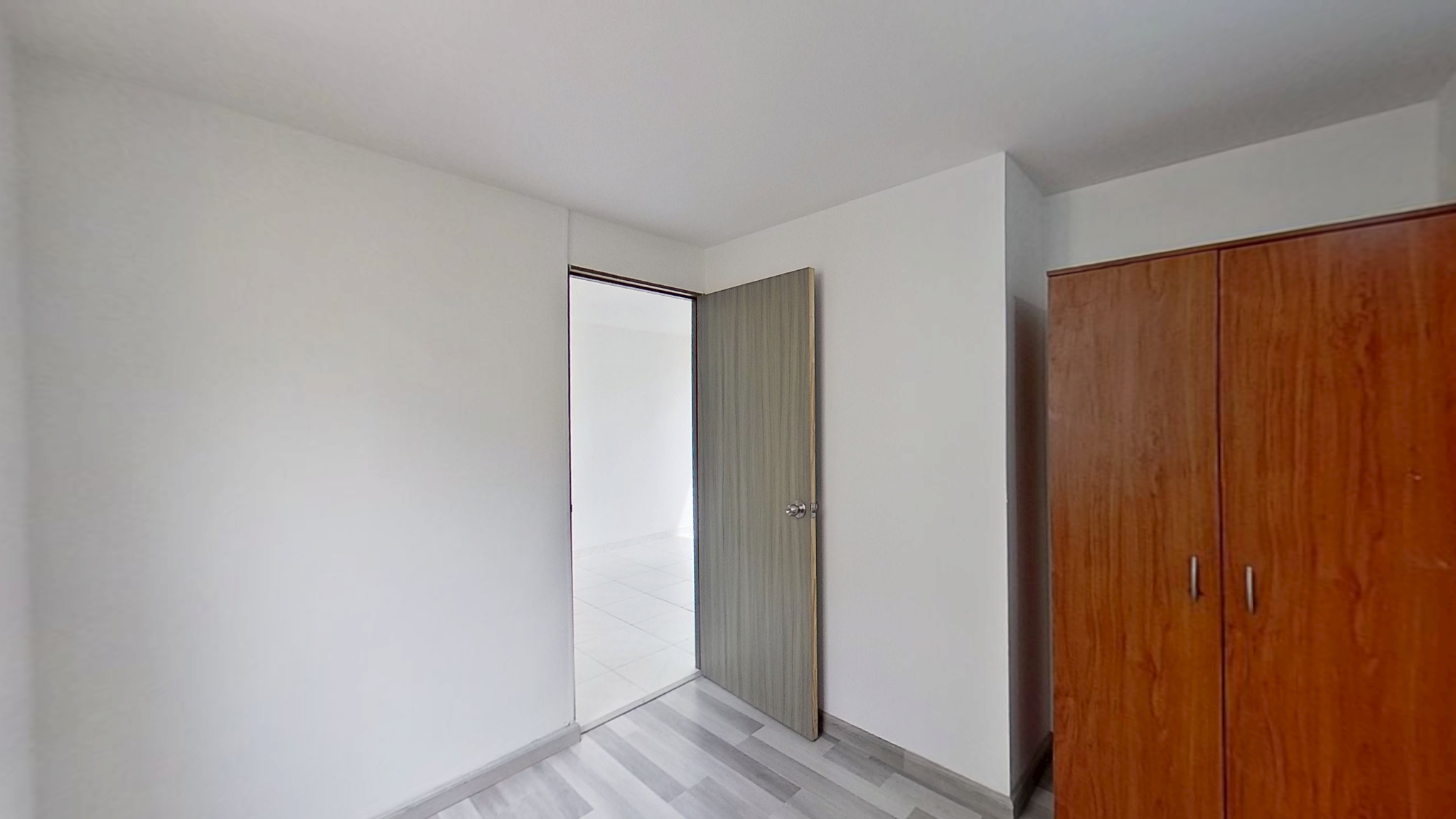 Apartamento en venta en San Jose De Usaquen, Bogotá · foto 9 de 10