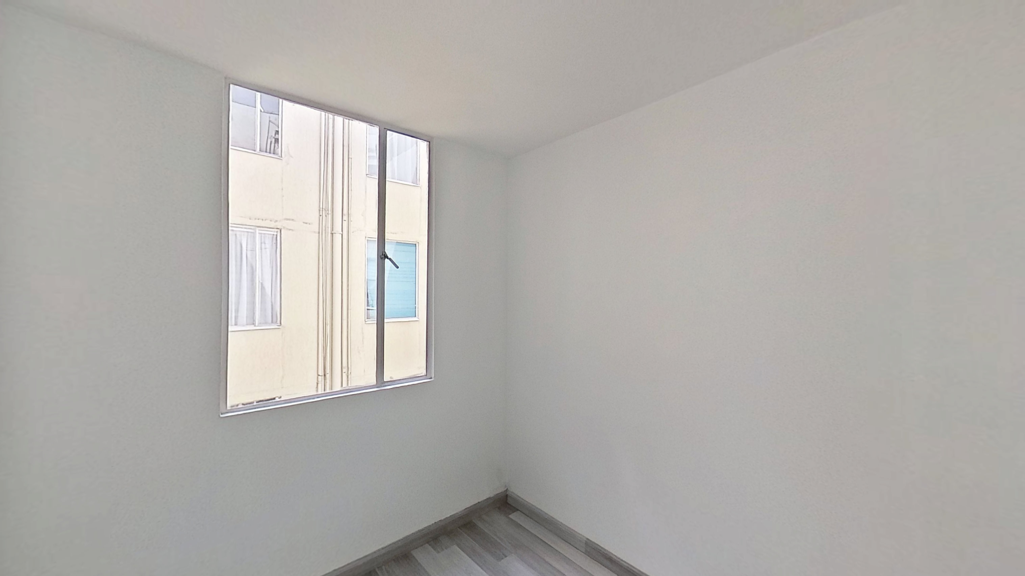 Apartamento en venta en San Jose De Usaquen, Bogotá · foto 8 de 10