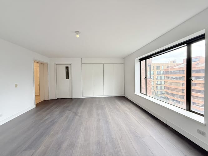 Apartamento de 4 alcobas en venta en La Cabrera, Bogotá, 364 m² · foto 5 de 24