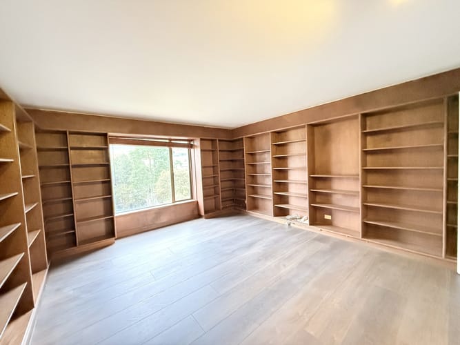 Apartamento de 4 alcobas en venta en La Cabrera, Bogotá, 364 m² · foto 9 de 24