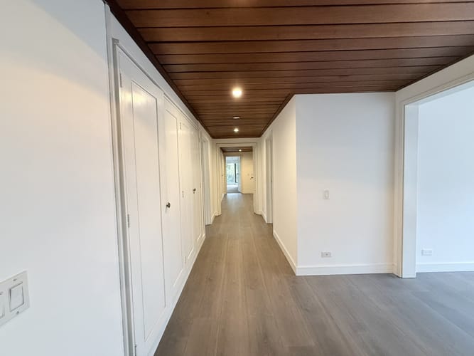 Apartamento de 4 alcobas en venta en La Cabrera, Bogotá, 364 m² · foto 13 de 24