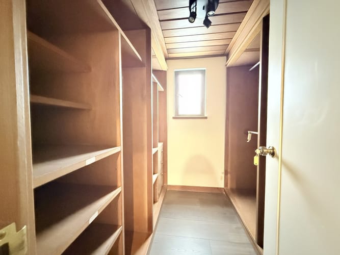 Apartamento de 4 alcobas en venta en La Cabrera, Bogotá, 364 m² · foto 16 de 24