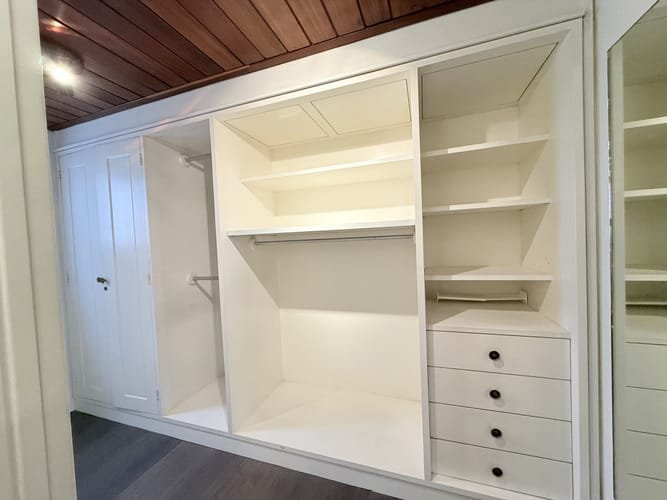 Apartamento de 4 alcobas en venta en La Cabrera, Bogotá, 364 m² · foto 17 de 24