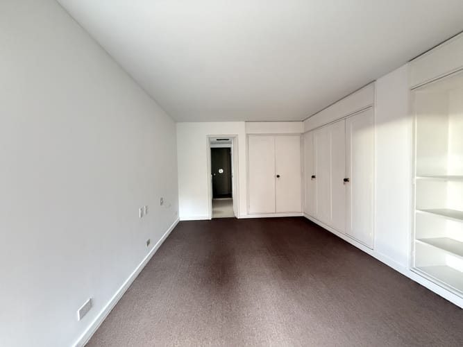 Apartamento de 4 alcobas en venta en La Cabrera, Bogotá, 364 m² · foto 19 de 24
