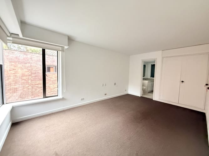 Apartamento de 4 alcobas en venta en La Cabrera, Bogotá, 364 m² · foto 20 de 24