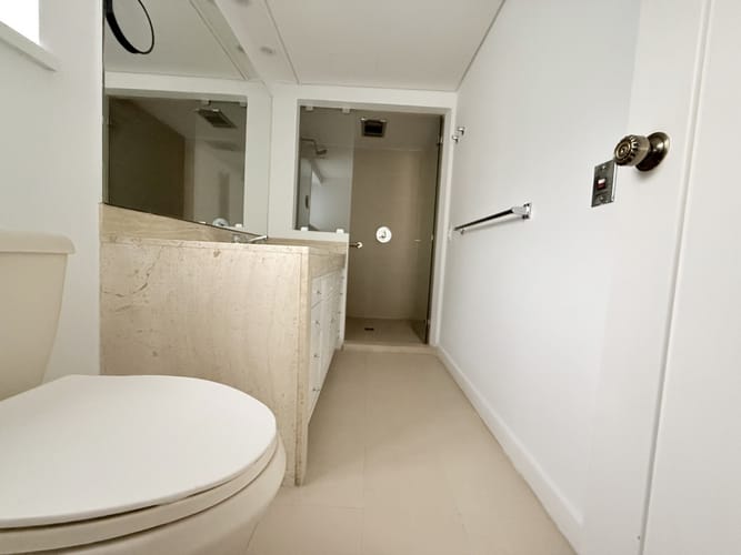 Apartamento de 4 alcobas en venta en La Cabrera, Bogotá, 364 m² · foto 21 de 24