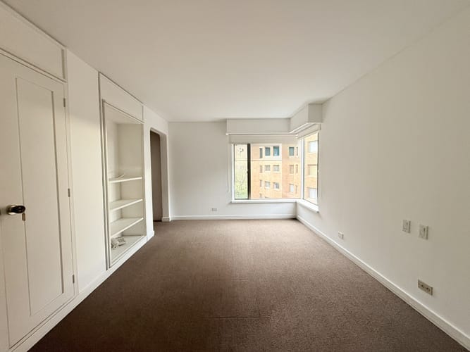 Apartamento de 4 alcobas en venta en La Cabrera, Bogotá, 364 m² · foto 22 de 24