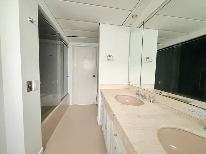 Apartamento de 4 alcobas en venta en La Cabrera, Bogotá, 364 m² · foto 24 de 24