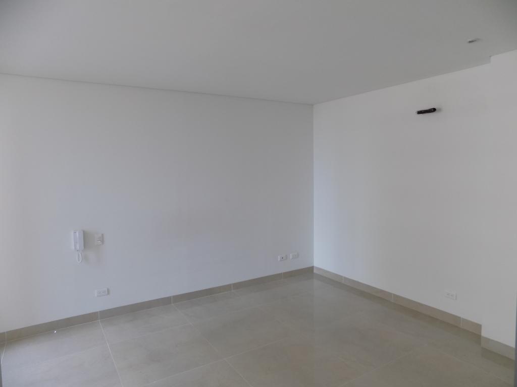 Apartamento en arriendo en Cr.La Castellana, Barranquilla · foto 17 de 24