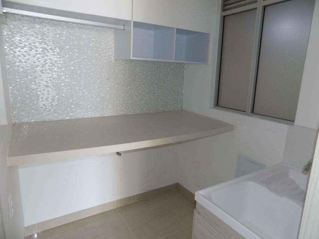 Apartamento en arriendo en Cr.La Castellana, Barranquilla · foto 23 de 24