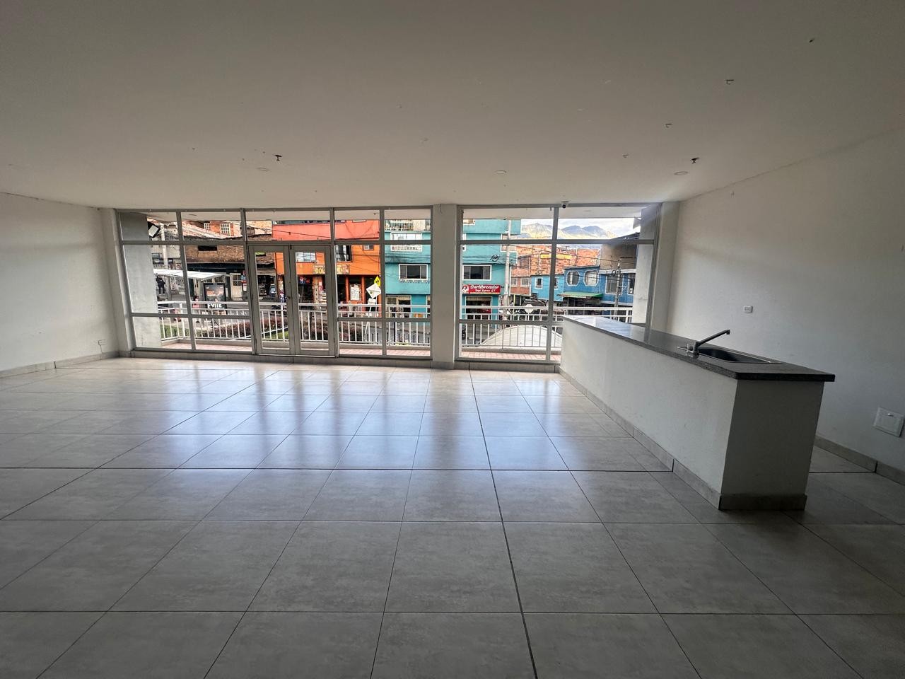 Apartamento en venta en Molinos Del Sur, Bogotá · foto 14 de 15