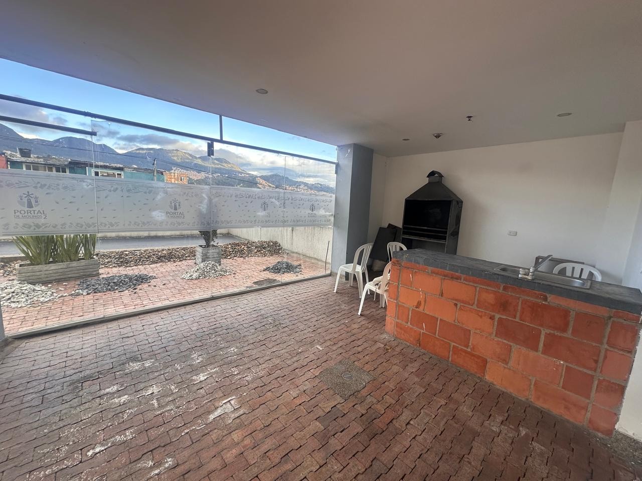 Apartamento en venta en Molinos Del Sur, Bogotá · foto 15 de 15