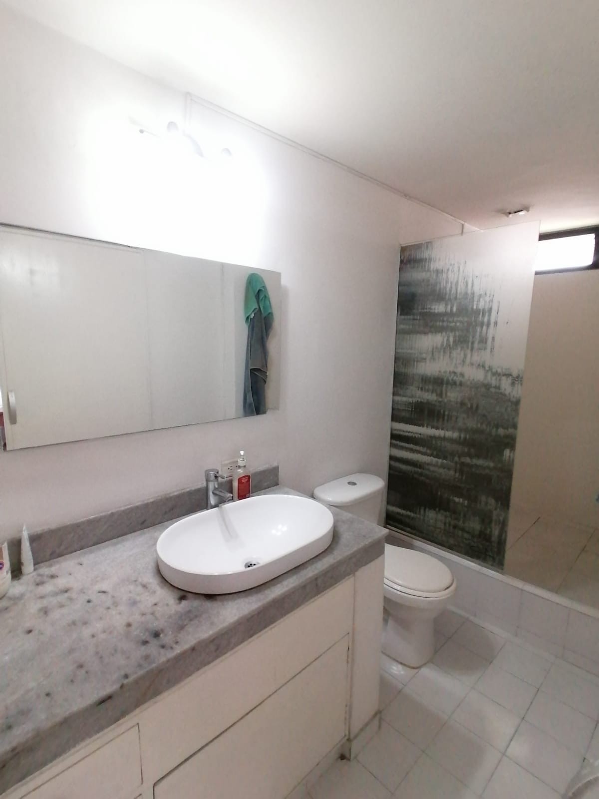 Apartamento en venta en Versalles, Cali · foto 10 de 24