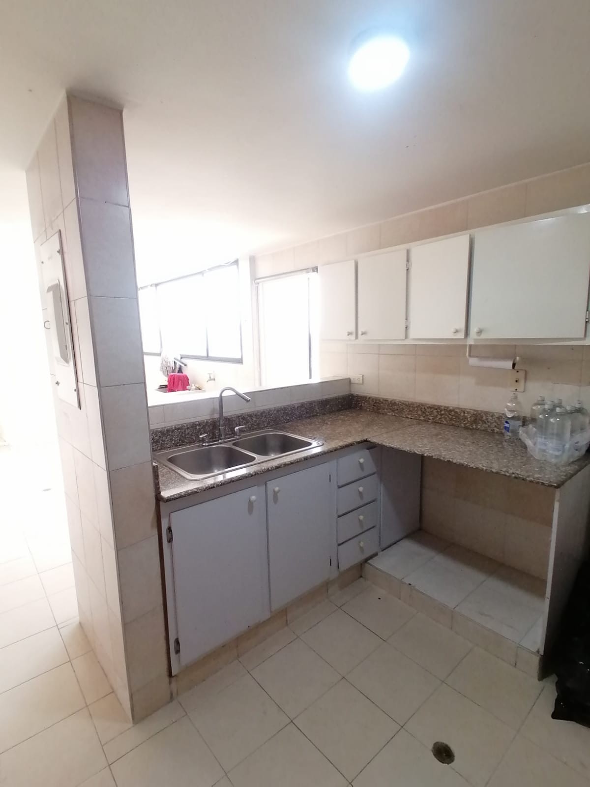Apartamento en venta en Versalles, Cali · foto 15 de 24