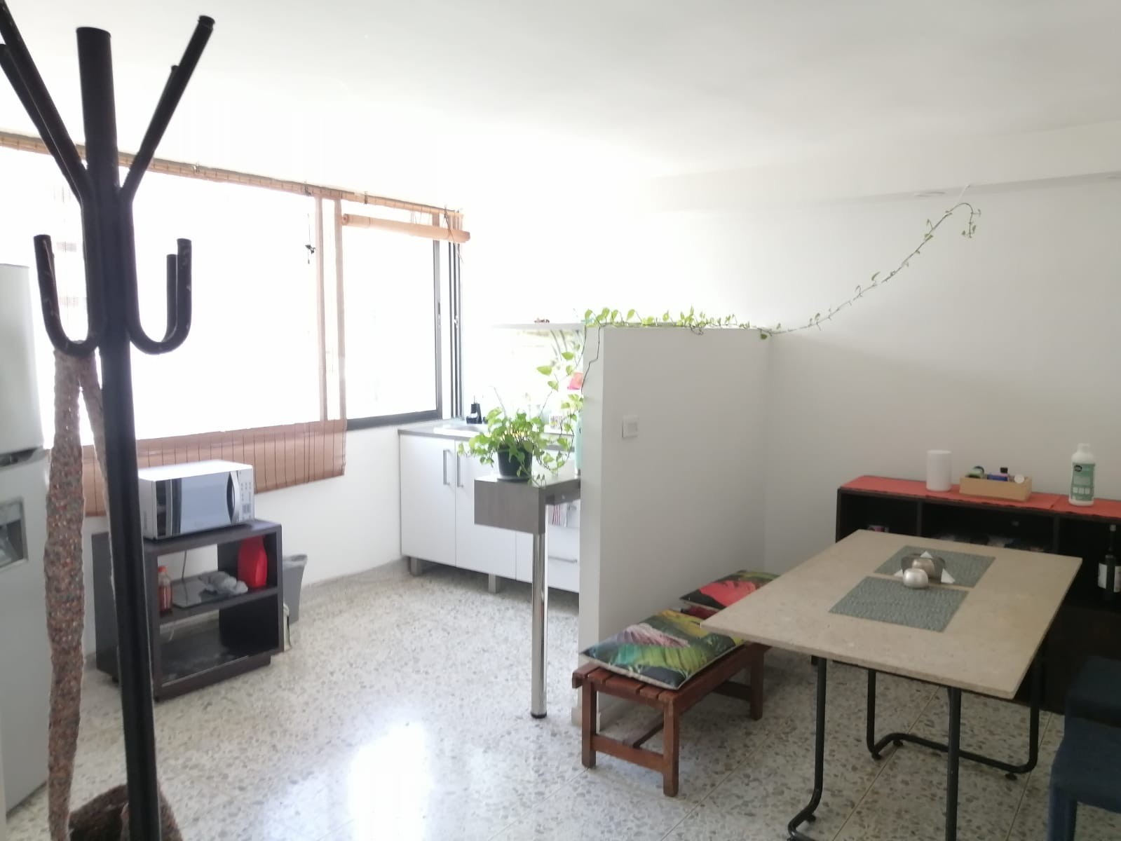 Apartamento en venta en Versalles, Cali · foto 5 de 24