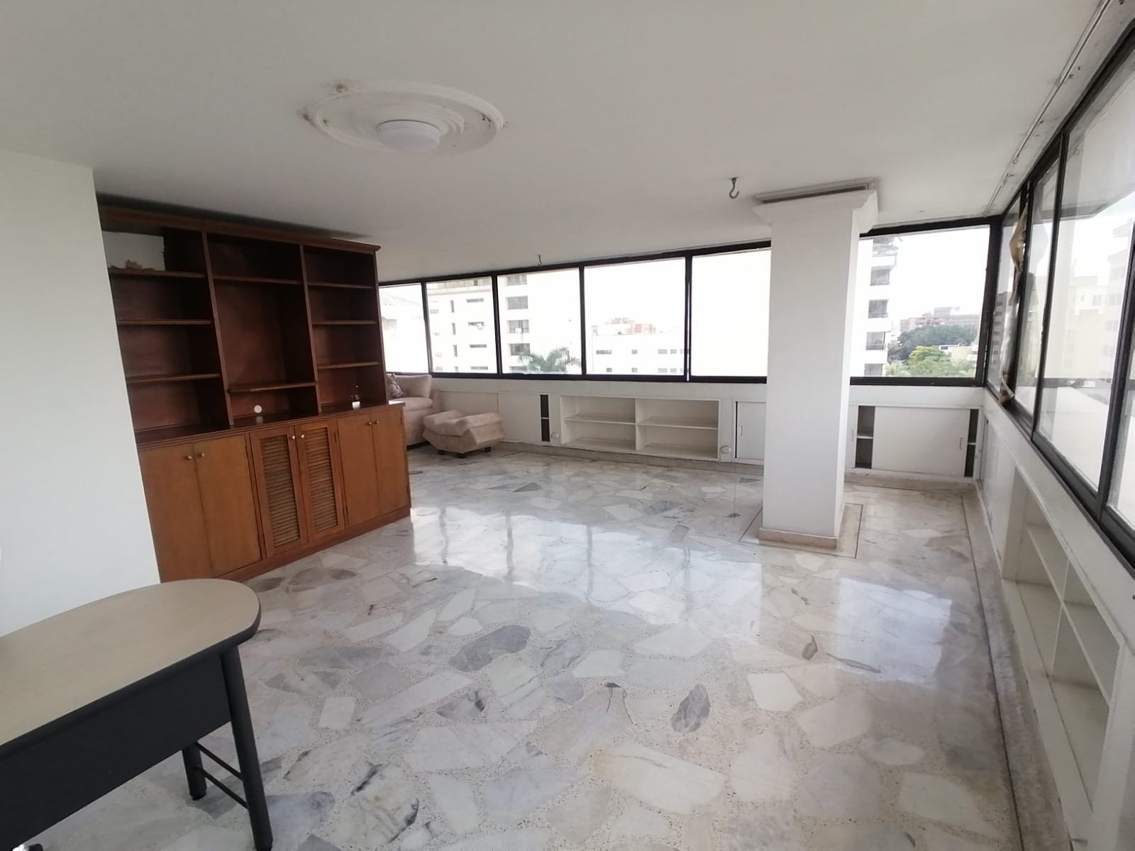 Apartamento en venta en Versalles, Cali · foto 11 de 24