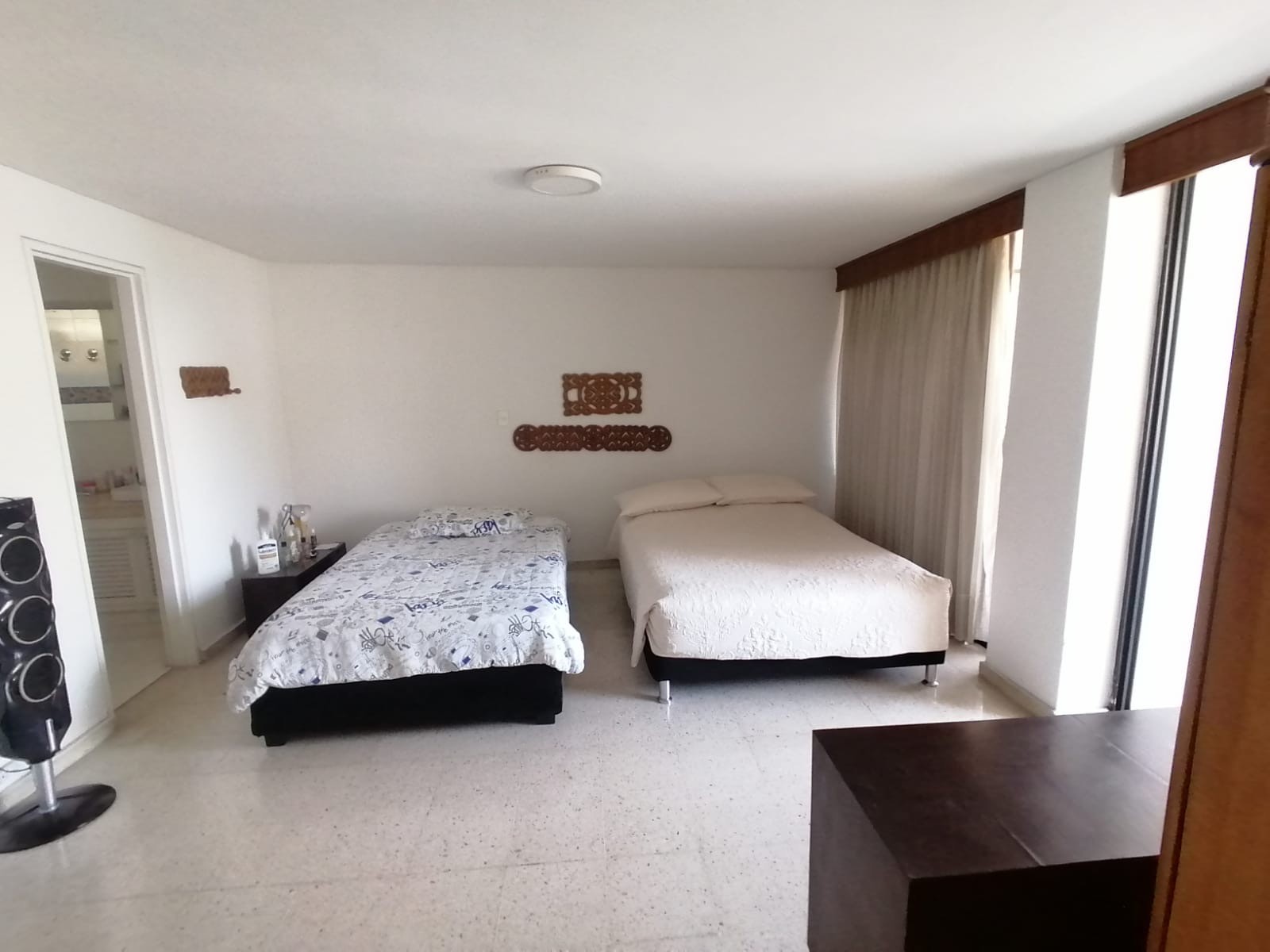Apartamento en venta en Versalles, Cali · foto 20 de 24