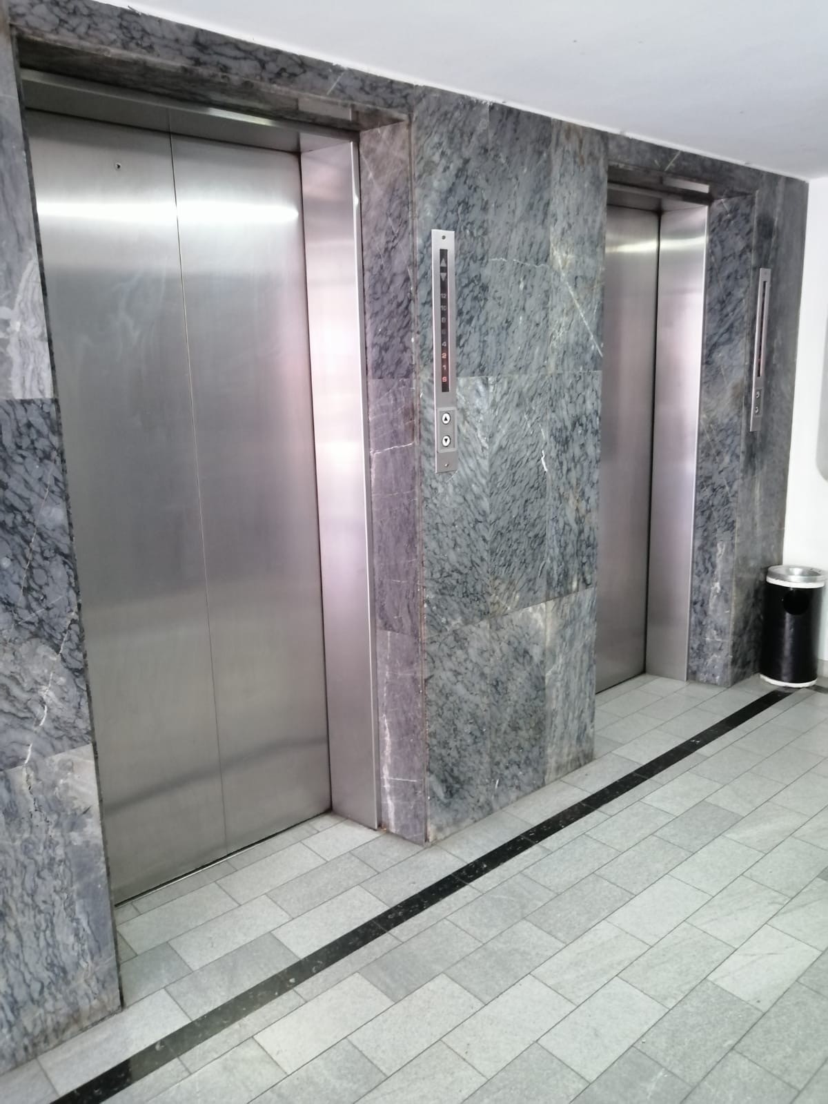 Apartamento en venta en Versalles, Cali · foto 14 de 24