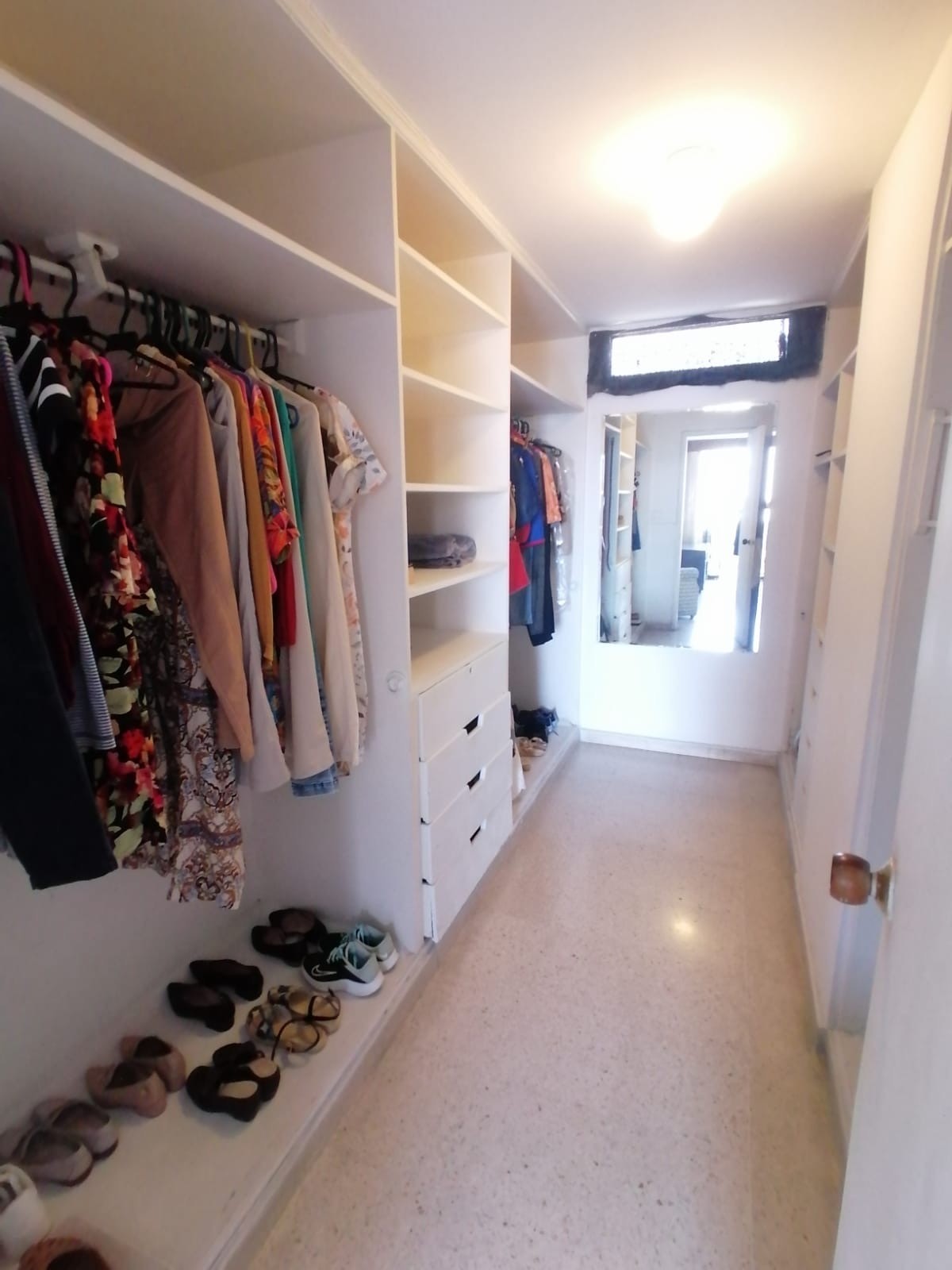 Apartamento en venta en Versalles, Cali · foto 24 de 24