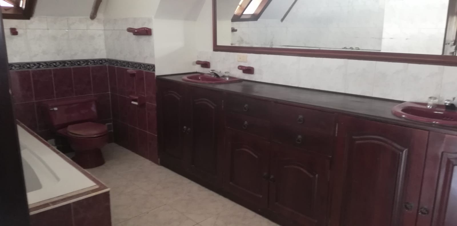 Casa en arriendo en Hacienda San Jose, Chía · foto 15 de 24