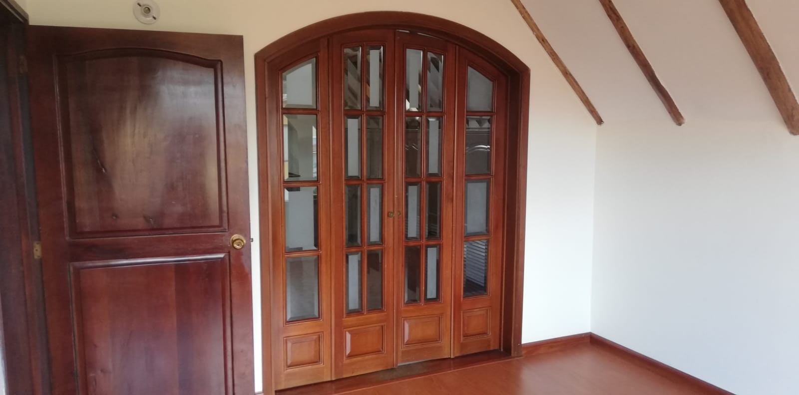 Casa en arriendo en Hacienda San Jose, Chía · foto 8 de 24