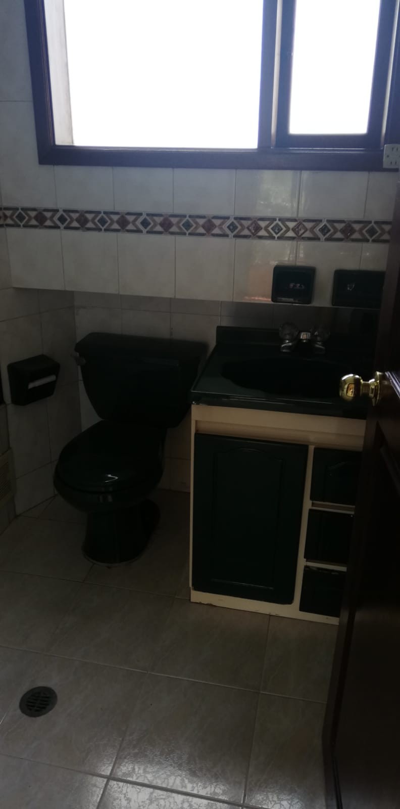 Casa en arriendo en Hacienda San Jose, Chía · foto 9 de 24