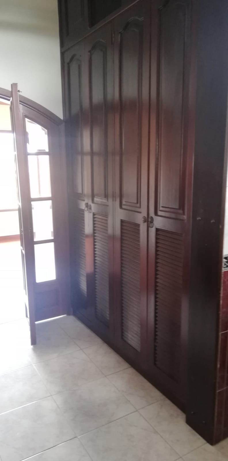 Casa en arriendo en Hacienda San Jose, Chía · foto 14 de 24