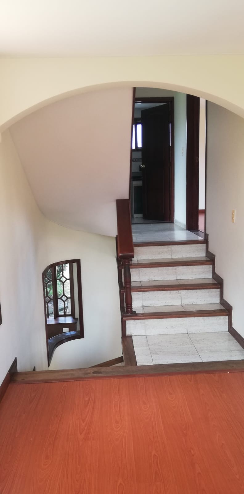 Casa en arriendo en Hacienda San Jose, Chía · foto 17 de 24