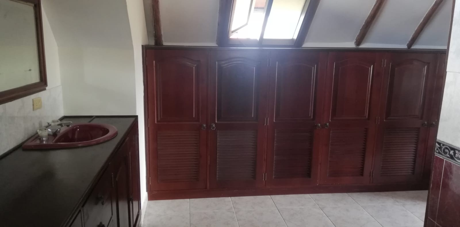 Casa en arriendo en Hacienda San Jose, Chía · foto 13 de 24