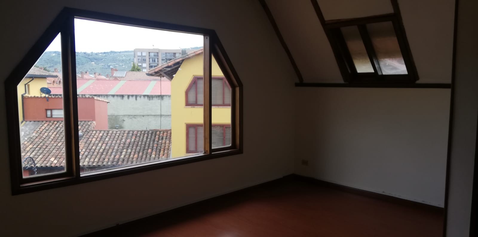 Casa en arriendo en Hacienda San Jose, Chía · foto 11 de 24
