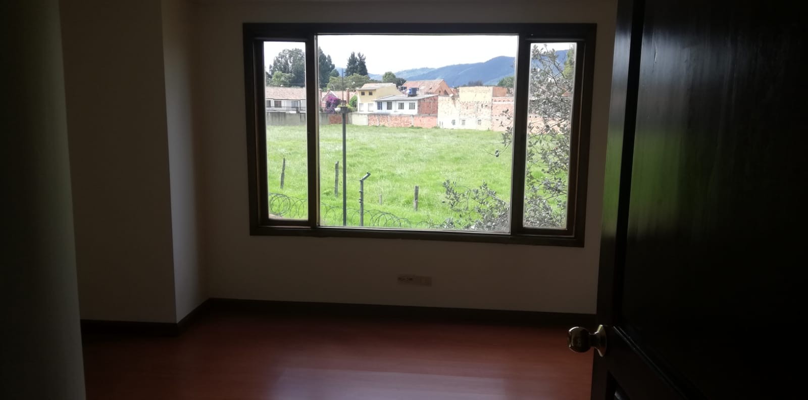 Casa en arriendo en Hacienda San Jose, Chía · foto 4 de 24