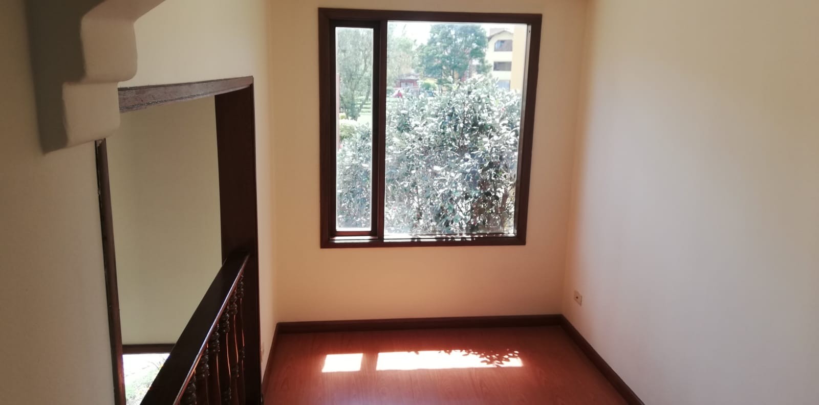Casa en arriendo en Hacienda San Jose, Chía · foto 7 de 24