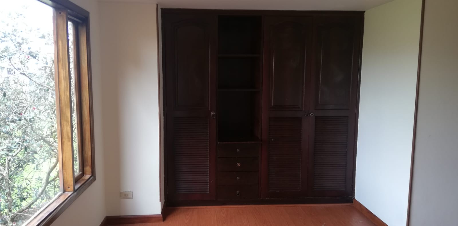 Casa en arriendo en Hacienda San Jose, Chía · foto 10 de 24