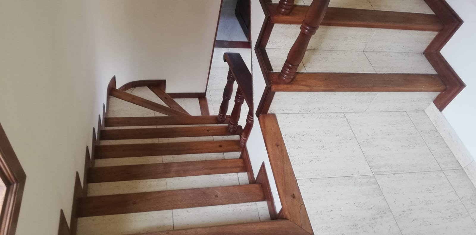 Casa en arriendo en Hacienda San Jose, Chía · foto 12 de 24