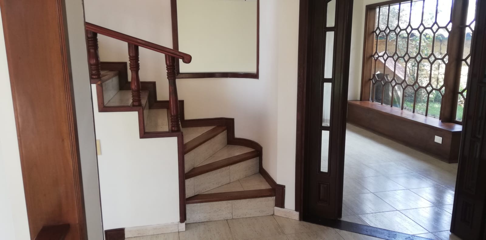 Casa en arriendo en Hacienda San Jose, Chía · foto 6 de 24