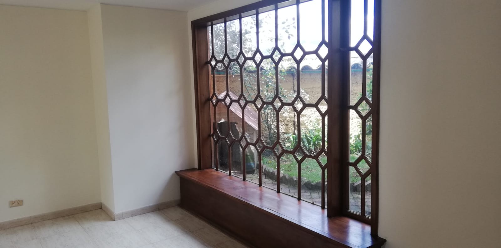 Casa en arriendo en Hacienda San Jose, Chía · foto 5 de 24