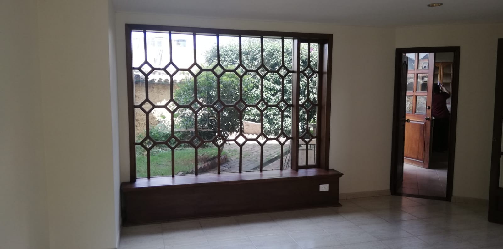 Casa en arriendo en Hacienda San Jose, Chía · foto 3 de 24