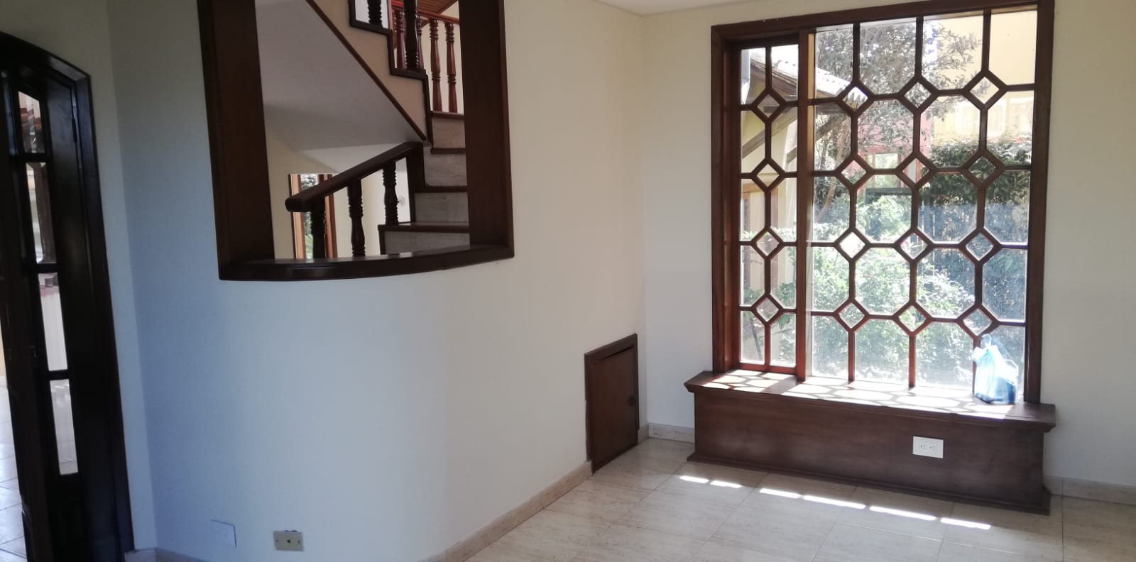 Casa en arriendo en Hacienda San Jose, Chía · foto 2 de 24
