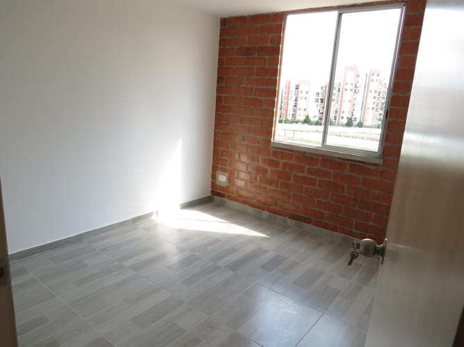 Apartamento en venta en Bochalema, Cali · foto 11 de 19