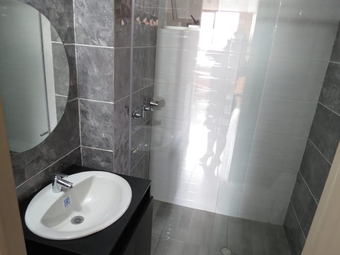 Apartamento en venta en Bochalema, Cali · foto 14 de 19
