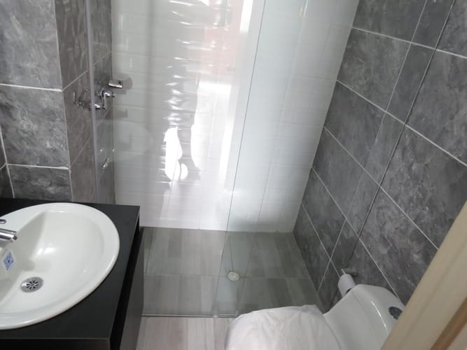 Apartamento en venta en Bochalema, Cali · foto 15 de 19