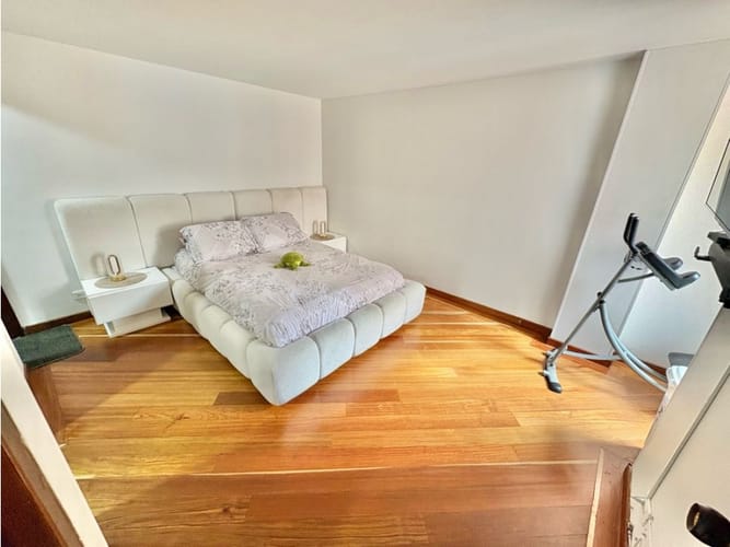 Apartamento en venta en Colina Campestre, Bogotá · foto 19 de 24