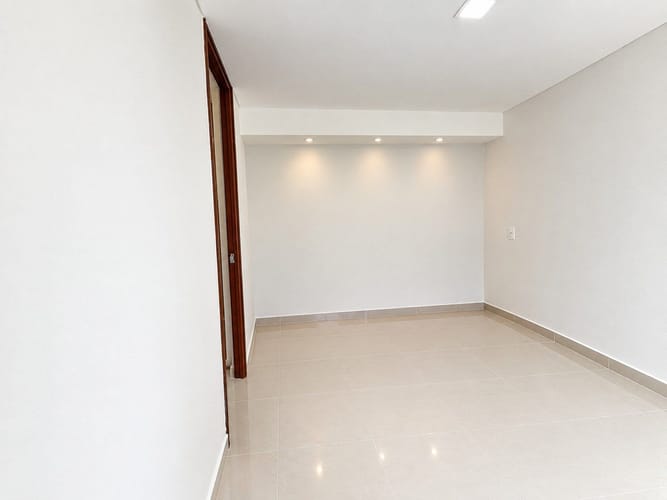 Apartamento de 2 alcobas en venta en San Jose De Manzanillo, Medellín, 64 m² · foto 5 de 11