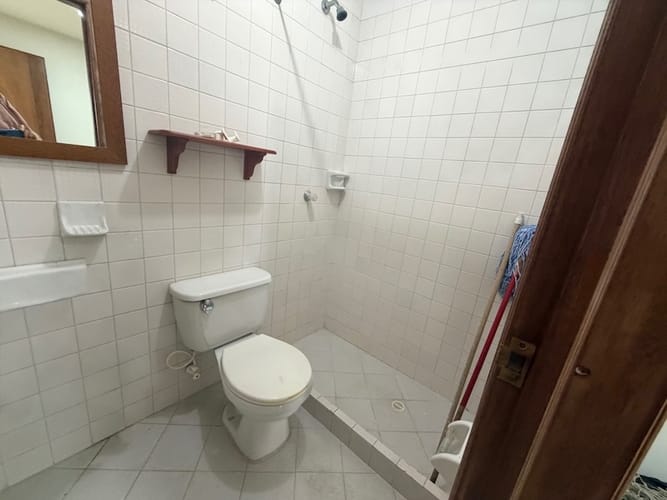 Apartamento de 2 alcobas en venta en Cabecera Del Llano, Bucaramanga, 109 m² · foto 20 de 24
