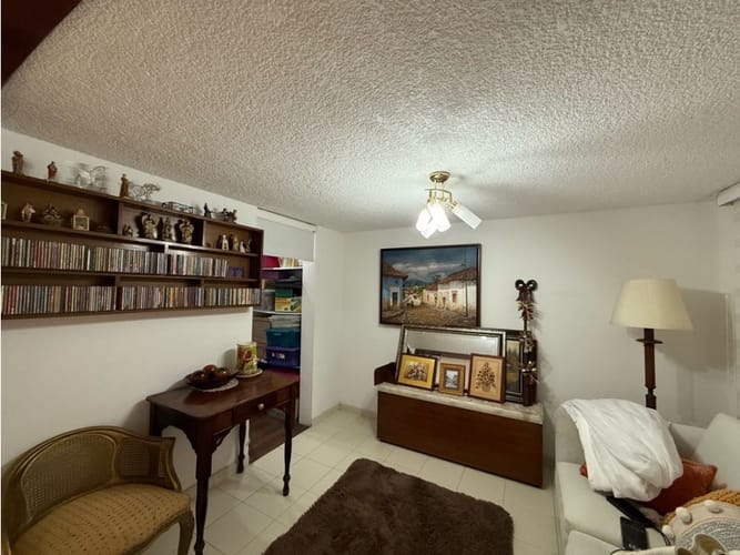Casa de 4 alcobas en venta en Nueva Tequendama, Cali, 294 m² · foto 5 de 24