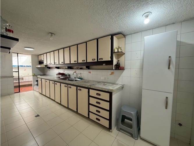 Casa de 4 alcobas en venta en Nueva Tequendama, Cali, 294 m² · foto 8 de 24