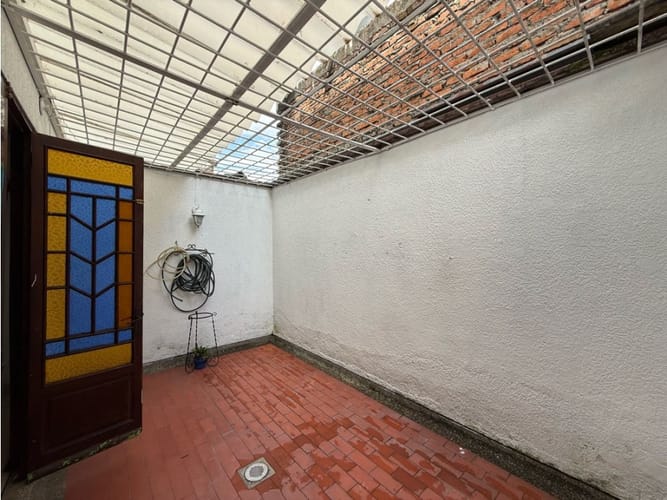 Casa de 4 alcobas en venta en Nueva Tequendama, Cali, 294 m² · foto 9 de 24
