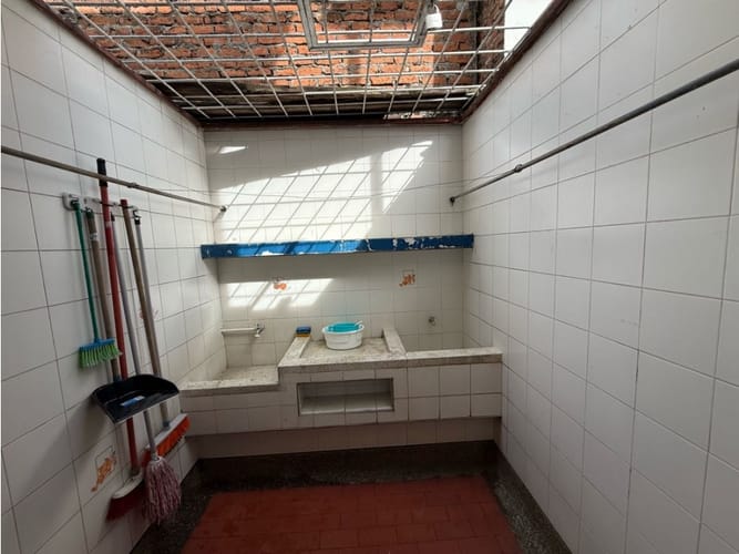 Casa de 4 alcobas en venta en Nueva Tequendama, Cali, 294 m² · foto 10 de 24